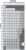performance_chart performance_chart