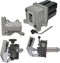 Casappa Handpumps