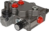 Walvoil SDM105