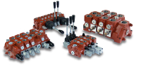 SDS400 400LPM