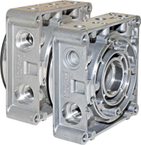 Cavity 3 integral components
