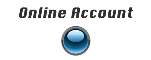 https://www.htluk.co.uk/myaccount/login