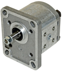 PLP10.1D0-81E1-LBB/BA-NELFS PLP10.1D0-81E1-LBB/BA-NELFS