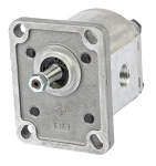 PLP10.8D0-81E1-LGD/GD-NEL GEAR PUMP PLP10.8D0-81E1-LGD/GD-NEL GEAR PUMP