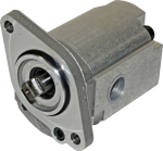 PLP10.6,3S0-C6P8-HGD/GC-N-E-2P ccw Timberwolf Pump PLP10.6,3S0-C6P8-HGD/GC-N-E-2P ccw Timberwolf Pump