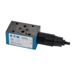 A TO B RELIEF VALVE. DGMC3ABGWB41 A TO B RELIEF VALVE. DGMC3ABGWB41