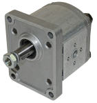 PLP20.6,3D0-82E2-LEA/EA-N-EL-FS PLP20.6,3D0-82E2-LEA/EA-N-EL-FS