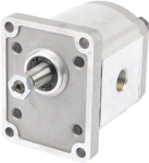 PLP20.7,2SO-82E2-LGD/GD-N GEAR PUMP PLP20.7,2SO-82E2-LGD/GD-N GEAR PUMP