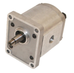 PLP20.9D0-82E2-LGD/GD-N-EL-FS PUMP CW 9CC 1:8 1/2"GAS PLP20.9D0-82E2-LGD/GD-N-EL-FS PUMP CW 9CC 1:8 1/2"GAS