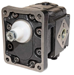 KM30.38G0-83E3-LED/ED-N-C-U3 (250)-CSC-VNR01 KM30.38G0-83E3-LED/ED-N-C-U3 (250)-CSC-VNR01