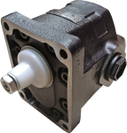 Casappa KP30.51D0-83E3-LGF/GF-N Casappa KP30.51D0-83E3-LGF/GF-N