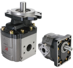 KM30.22B0-83E3-LED/ED-N KM30.22B0-83E3-LED/ED-N