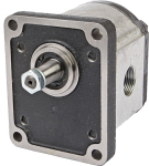 PLP30.34D0-83E3-LGF/GF-N GEAR PUMP PLP30.34D0-83E3-LGF/GF-N GEAR PUMP