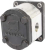 PLP30.61S0-83E3-LGG/GF-N GEAR PUMP PLP30.61S0-83E3-LGG/GF-N GEAR PUMP