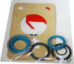 SEALKIT EP12 D SEALKIT EP12 D
