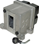 TANK & SUCTION KIT 3 LITRE T3P EP12 EP25 EP45 TANK & SUCTION KIT 3 LITRE T3P EP12 EP25 EP45