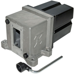 TANK & SUCTION KIT 5 LITRE T5P EP12 EP25 EP45 TANK & SUCTION KIT 5 LITRE T5P EP12 EP25 EP45