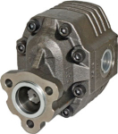 FP20.25BO-13T1-LGE/GE-N FP20.25BO-13T1-LGE/GE-N