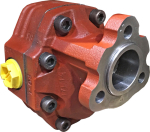 FP30.27S0-19T1-LGE/GE-N FP30.27S0-19T1-LGE/GE-N