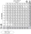 performance chart performance chart