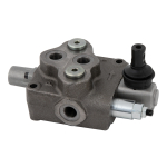 SD4/1(KG3-138)/215L-CVN<Q20> SD4/1(KG3-138)/215L-CVN<Q20>