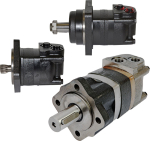 2K-130-AFB 2000 SERIES MOTOR 2K-130-AFB 2000 SERIES MOTOR