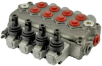 SD11/5-P(KG3-120)/28PL/18L/18L/18L/18L/AET SD11/5-P(KG3-120)/28PL/18L/18L/18L/18L/AET