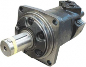 6K-310-CGA 6000 SERIES MOTOR 6K-310-CGA 6000 SERIES MOTOR