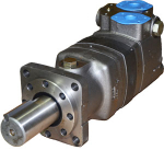 10K-335-AAA 10,000 SERIES MOTOR 10K-335-AAA 10,000 SERIES MOTOR