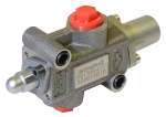 Walvoil DF5/2BT17SLP Walvoil DF5/2BT17SLP