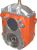 brevini_1230019_gearbox brevini_1230019_gearbox