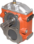 B585/B-1-1/4-1-B0-00-00 CAST IRON GEARBOX B585/B-1-1/4-1-B0-00-00 CAST IRON GEARBOX