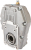 GEARBOX ML52-1-1/3.0 GRP3 1-3/8 MALE SPLINE GEARBOX ML52-1-1/3.0 GRP3 1-3/8 MALE SPLINE