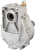 ml32 gearbox image ml32 gearbox image