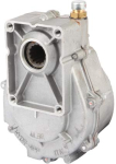 GEARBOX ML32-2-1/3.8 GRP2 1-3/8 FEMALE SPLINE GEARBOX ML32-2-1/3.8 GRP2 1-3/8 FEMALE SPLINE