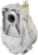 GEARBOX ML32-3-1/3.8 GRP2 1-3/8 QR FEMALE SPLINE GEARBOX ML32-3-1/3.8 GRP2 1-3/8 QR FEMALE SPLINE