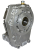 GEARBOX RD52/SAEA-4-1/0.29-9 M12 GEARBOX RD52/SAEA-4-1/0.29-9 M12
