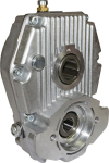 GEARBOX RD33 4-1/0,29-10 GEARBOX RD33 4-1/0,29-10