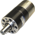 J-013-BBB J SERIES MOTOR 13CC/REV J-013-BBB J SERIES MOTOR 13CC/REV