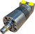 J-050-BBE J SERIES MOTOR 50CC/REV J-050-BBE J SERIES MOTOR 50CC/REV