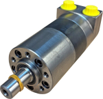 J-050-BBE J SERIES MOTOR 50CC/REV J-050-BBE J SERIES MOTOR 50CC/REV