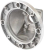 BELL HOUSING GRP3-MOTOR100/112 HL11(LF250-E3) BELL HOUSING GRP3-MOTOR100/112 HL11(LF250-E3)