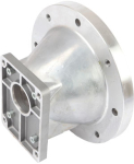 BELL HOUSING GRP3-MOTOR100/112 HL11(LF250-E3) BELL HOUSING GRP3-MOTOR100/112 HL11(LF250-E3)