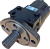 T-195-ACE T SERIES MOTOR T-195-ACE T SERIES MOTOR