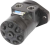 T-370-ABA T SERIES MOTOR T-370-ABA T SERIES MOTOR