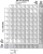 performance_chart performance_chart
