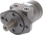 T-100-ABE T SERIES MOTOR T-100-ABE T SERIES MOTOR