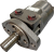 T SERIES MOTOR HP SHAFT SEAL 195cc SAE 2 BOLT BSP PORTS T SERIES MOTOR HP SHAFT SEAL 195cc SAE 2 BOLT BSP PORTS
