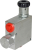 VPR/3/ET/12/MG SCALED RATCHET PRIORITY VALVE P COMP 1/2InchBSP VPR/3/ET/12/MG SCALED RATCHET PRIORITY VALVE P COMP 1/2InchBSP