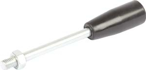 LEVER M8X150 SD4 SD5 SD6 SDM080 LEVER M8X150 SD4 SD5 SD6 SDM080
